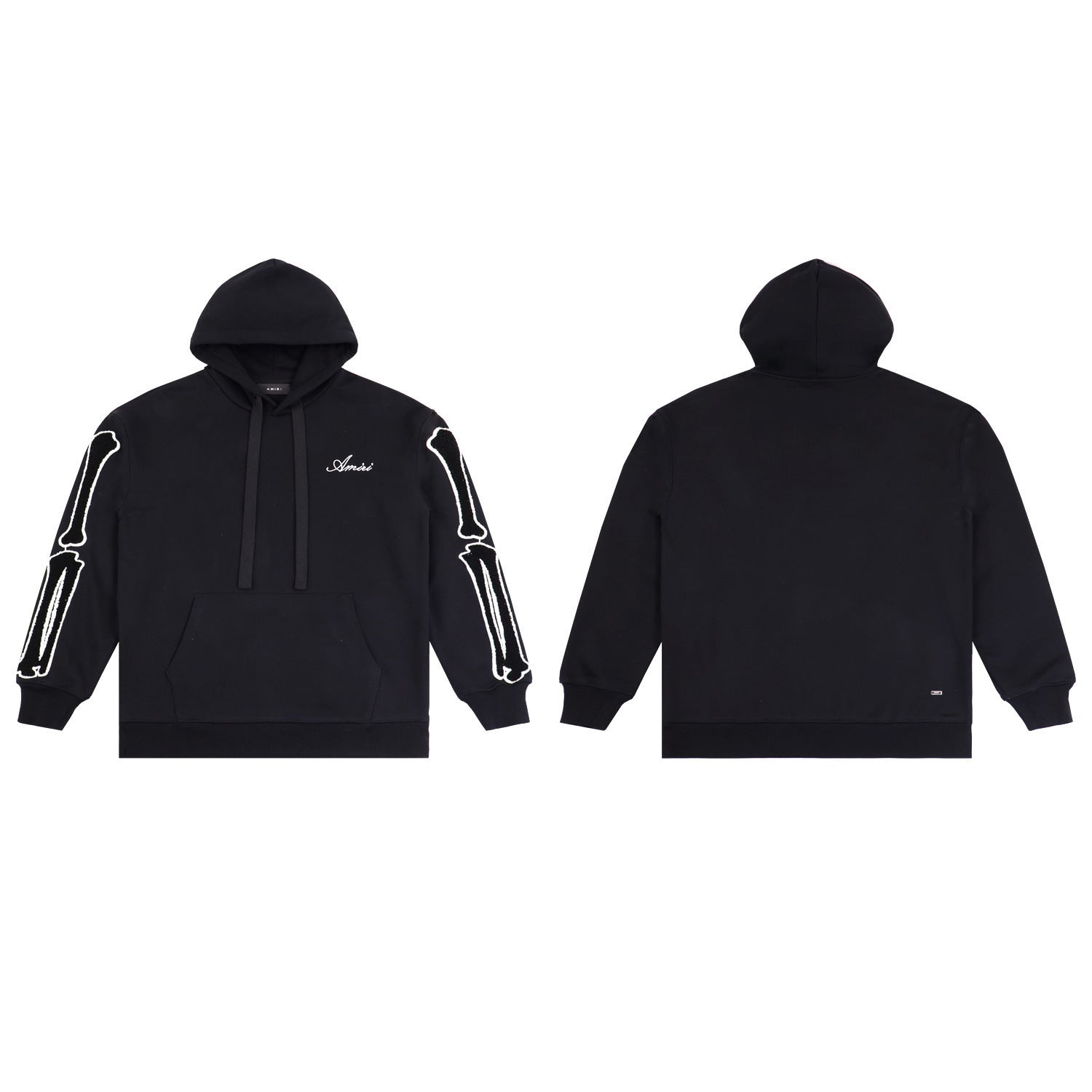 Hoody