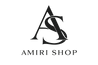 AMIRI SHOP - Home
