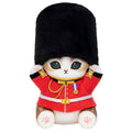 Muffin Journey: Guard Dog Doll