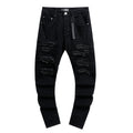 California High Street Blue Jeans