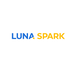 LUNA SPARK - Home