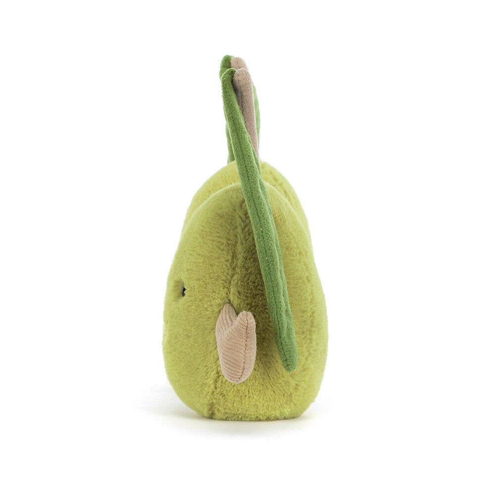 Jellycat Amuseable - Pair Of Olives