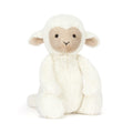 Jellycat Bashful - Skipson Lamb Original (Medium)