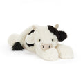 Jellycat - Smudge | Cow Original