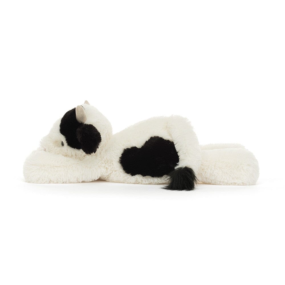 Jellycat - Smudge | Cow Original