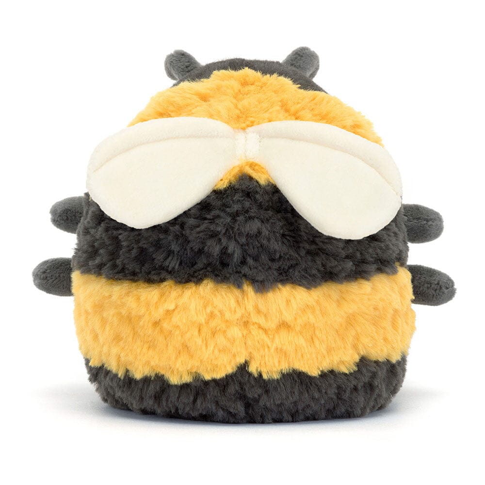 Jellycat - Albee Bee