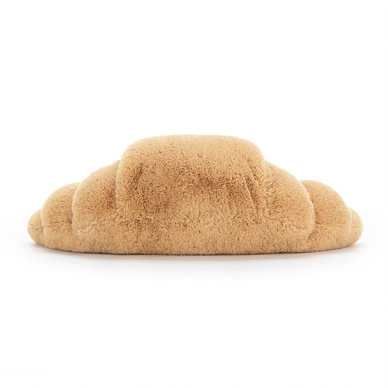 Jellycat Amuseable - Croissant
