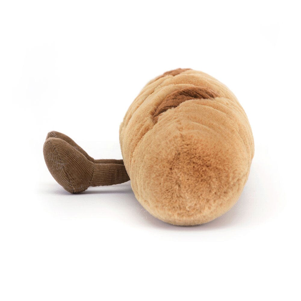 Jellycat Amuseable - Baguette
