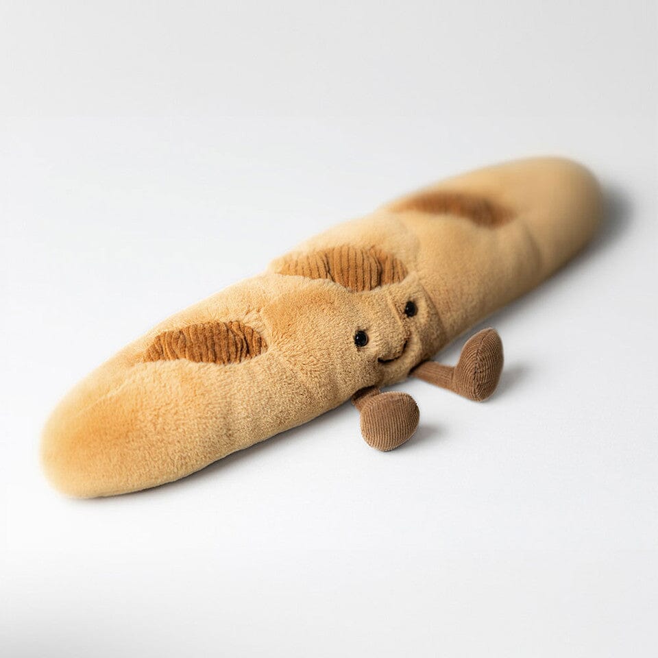 Jellycat Amuseable - Baguette