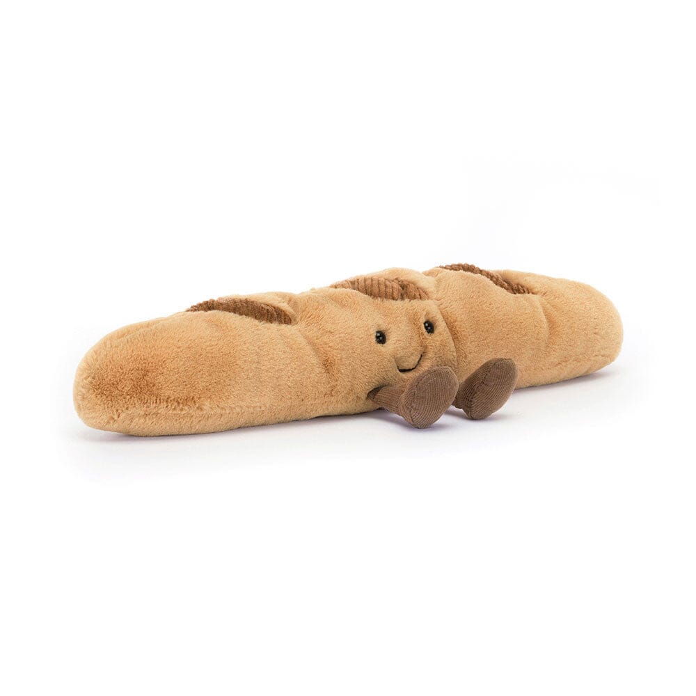 Jellycat Amuseable - Baguette