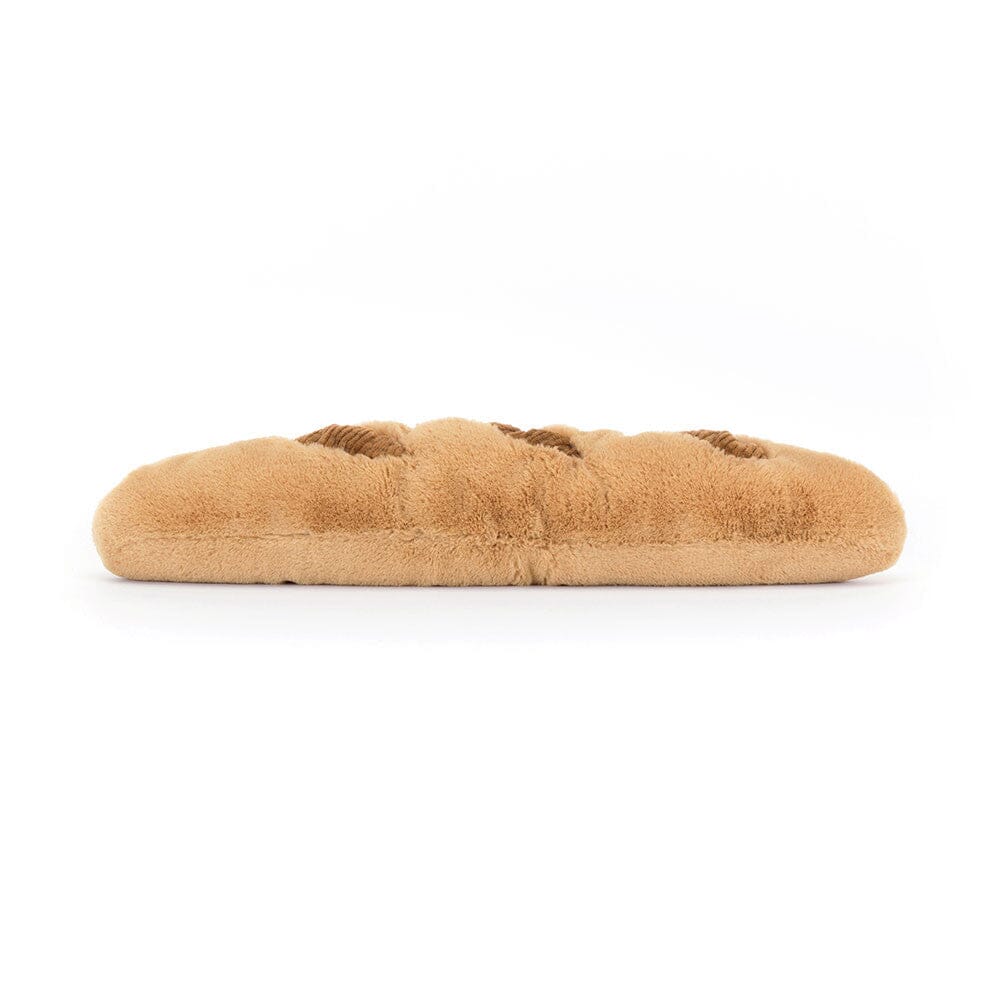 Jellycat Amuseable - Baguette