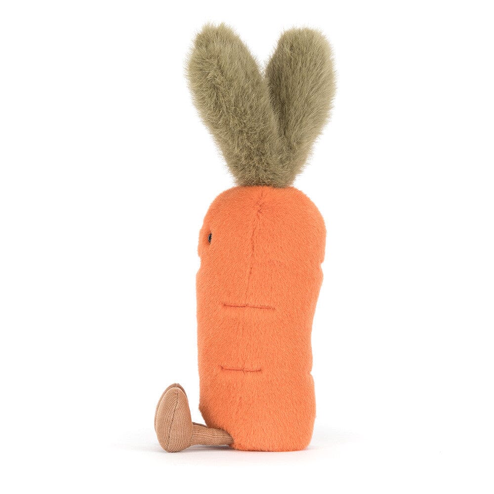 Jellycat Amuseable - Carrot