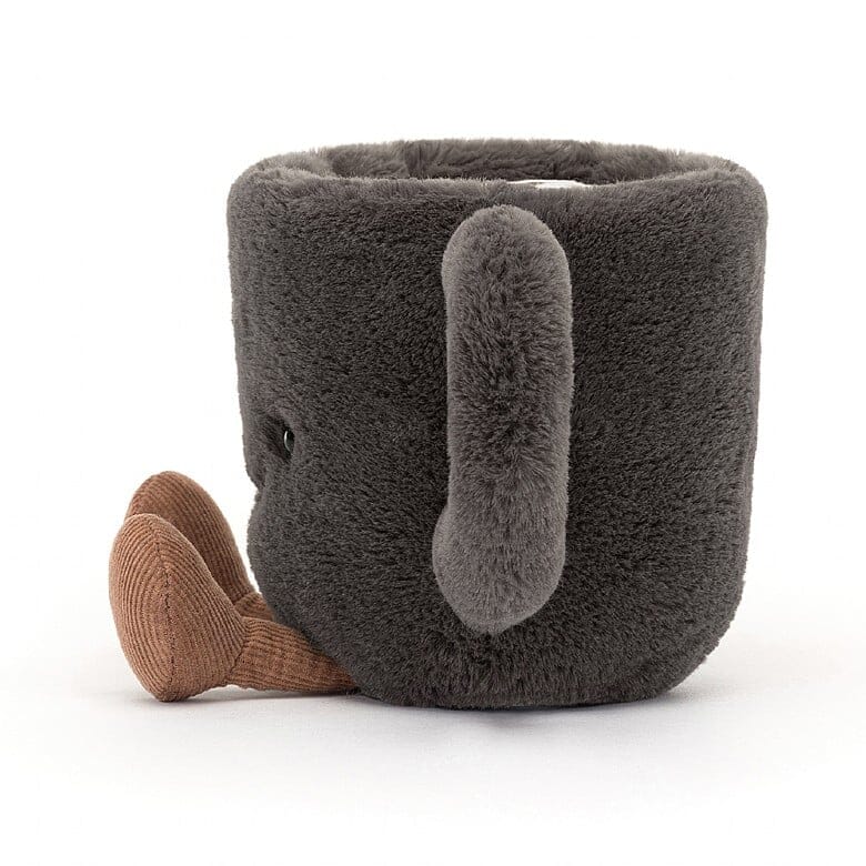 Jellycat Amuseable - Coffee Cup