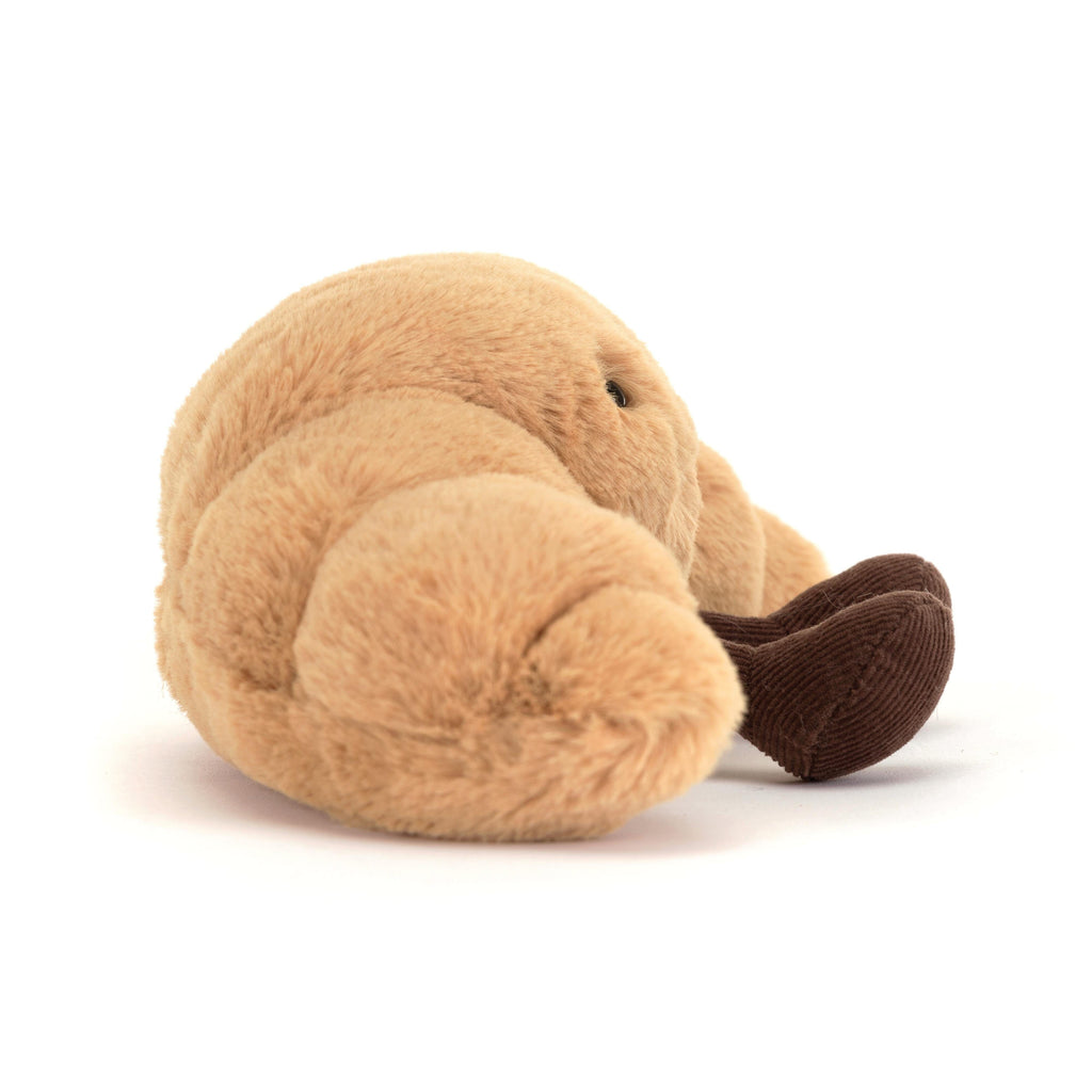 Jellycat Amuseable - Croissant Small