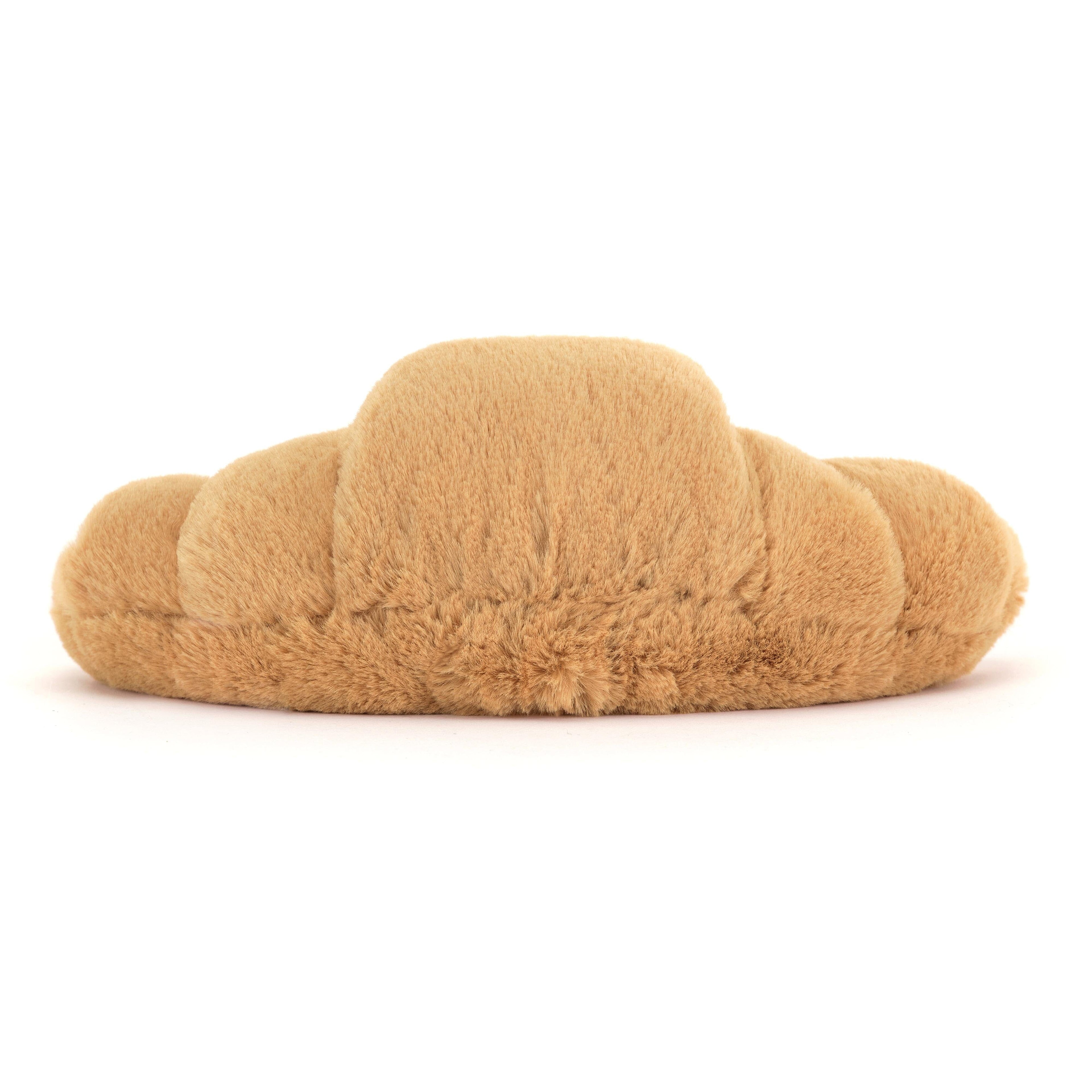 Jellycat Amuseable - Croissant Small