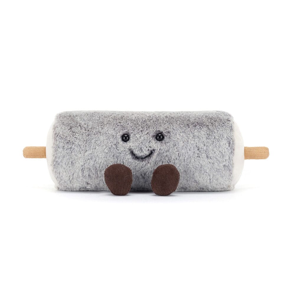 Jellycat Amuseable - Goat Cheese