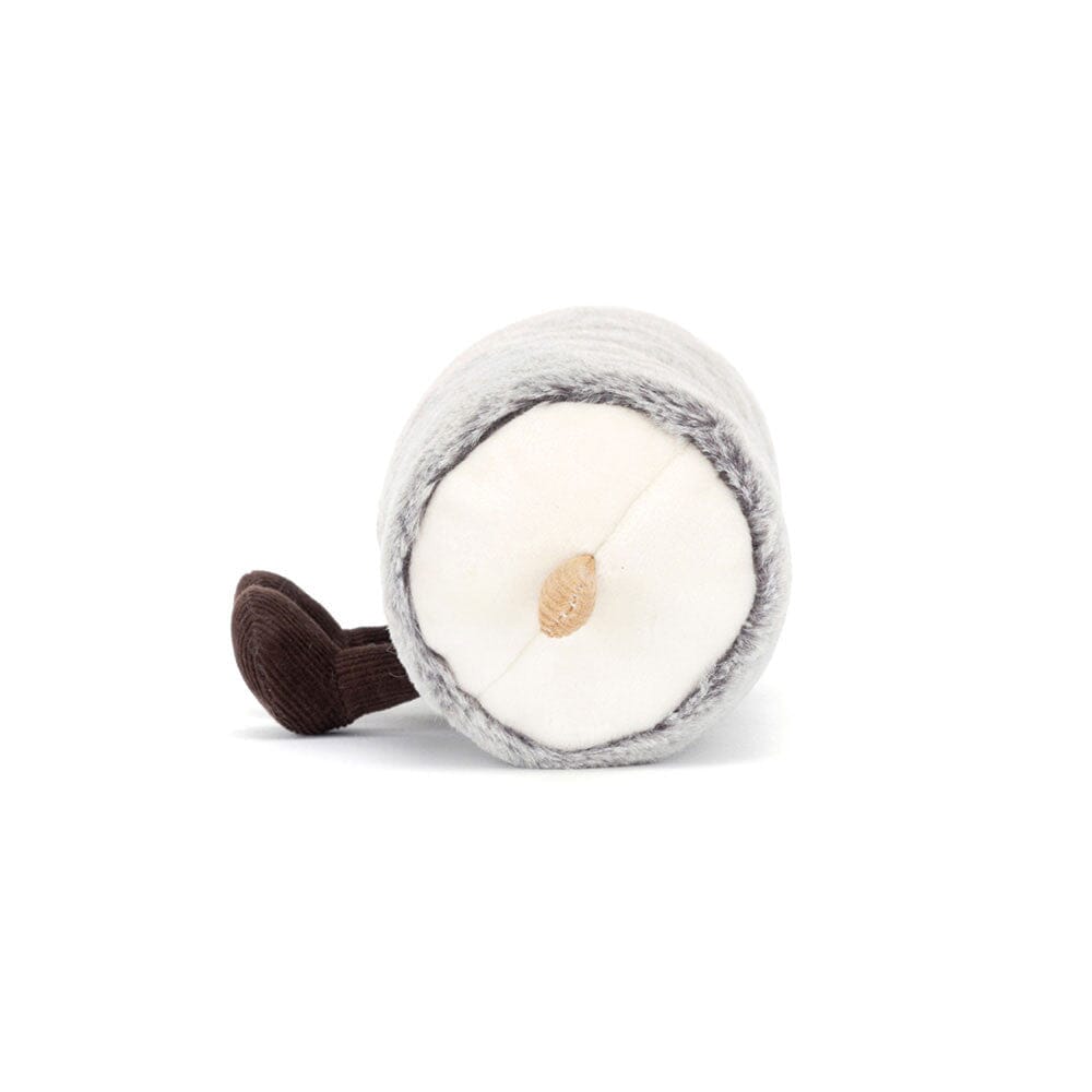Jellycat Amuseable - Goat Cheese