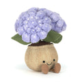 Jellycat Amuseable - Hydrangea