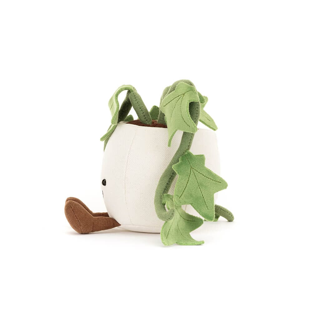 Jellycat Amuseable - Ivy