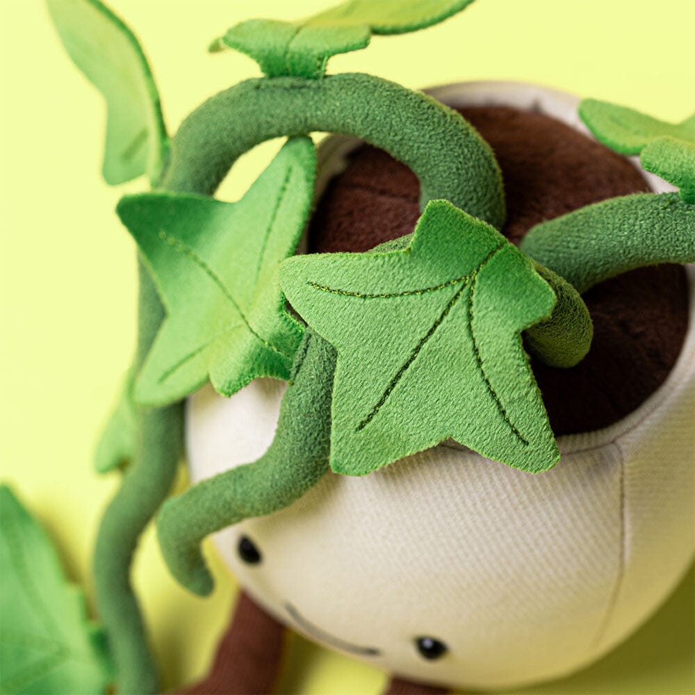 Jellycat Amuseable - Ivy