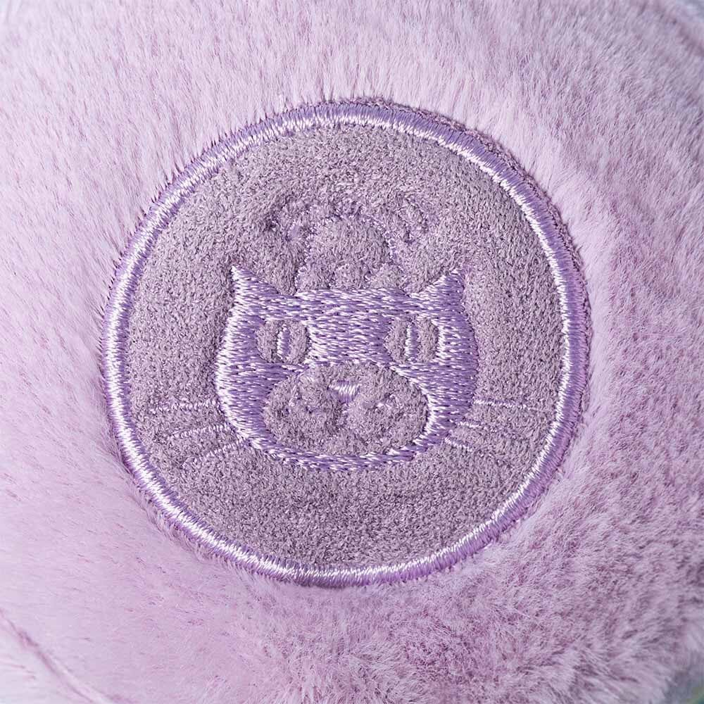 Jellycat Amuseable - May Macaron