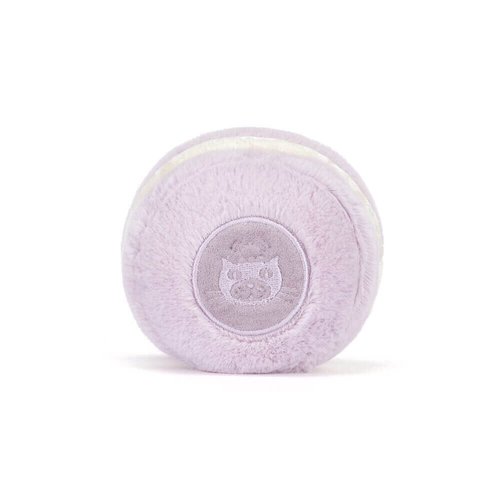 Jellycat Amuseable - May Macaron
