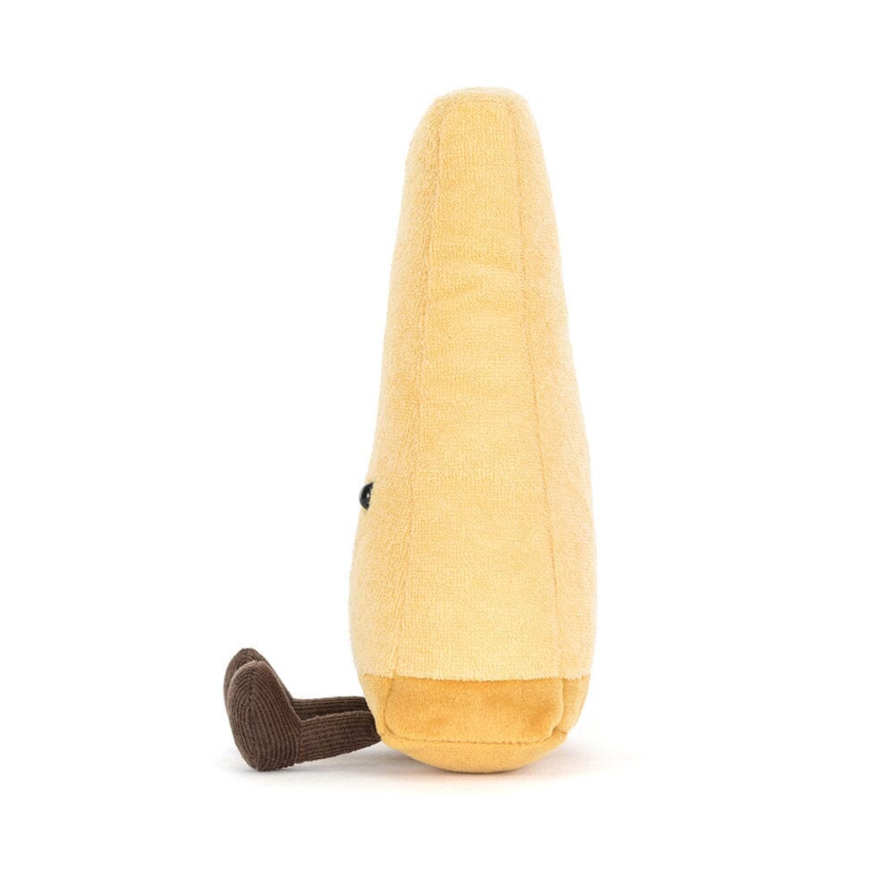 Jellycat Amuseable - Parmesan