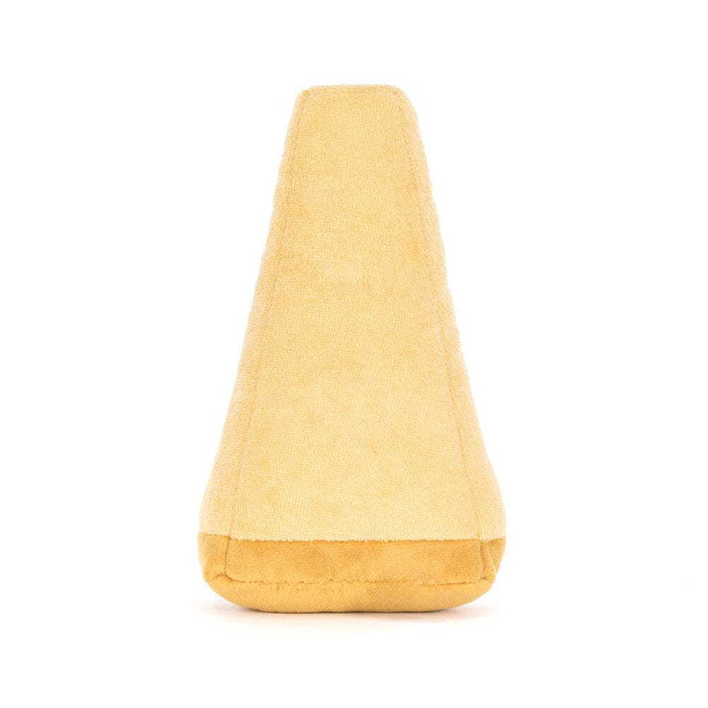 Jellycat Amuseable - Parmesan
