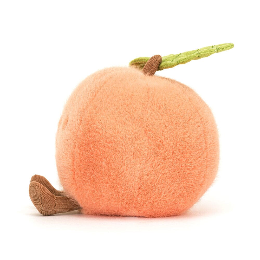 Jellycat Amuseable - Peach