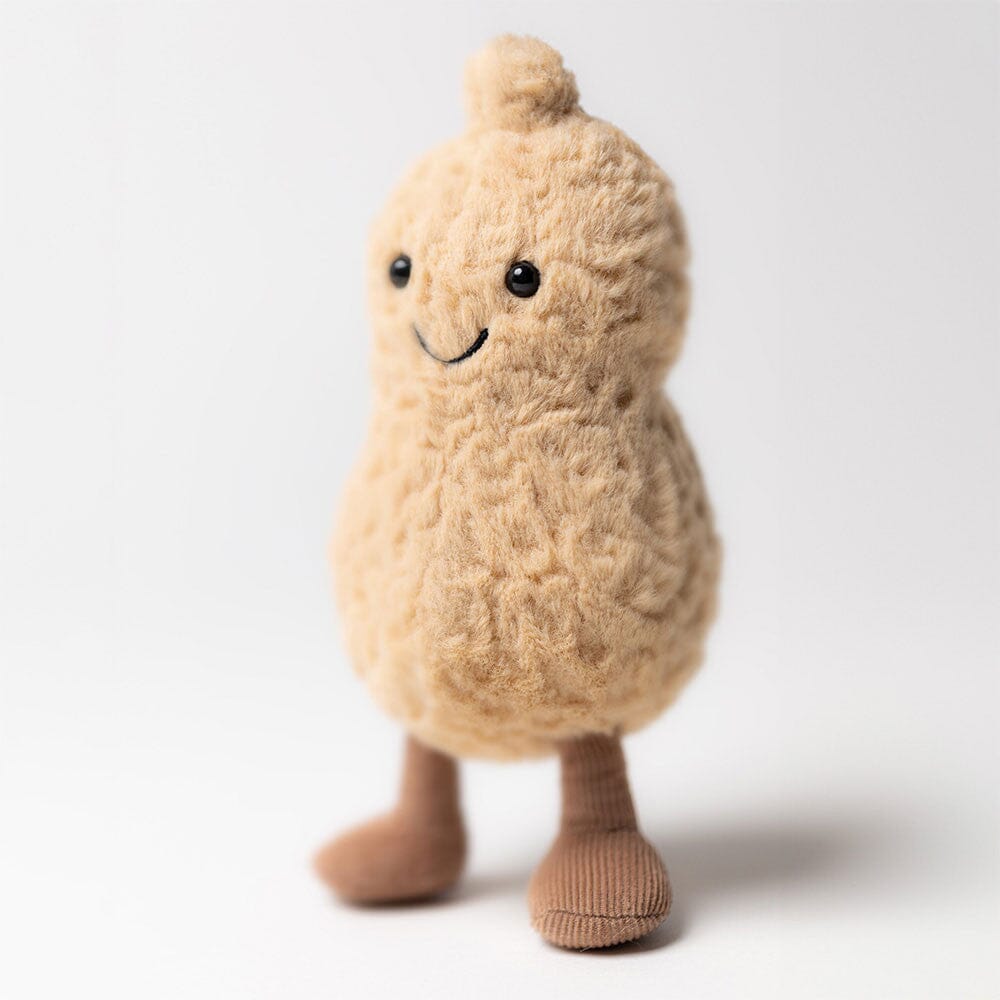 Jellycat Amuseable - Peanut