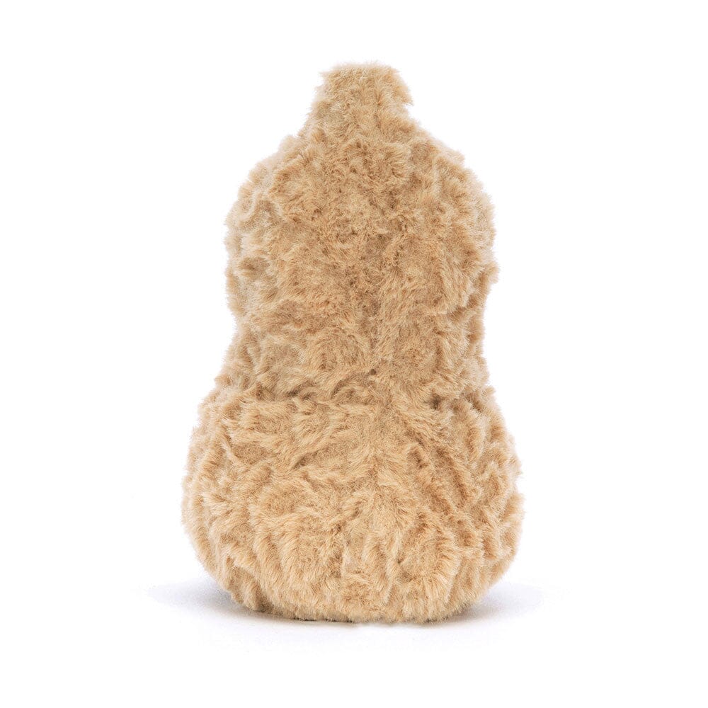 Jellycat Amuseable - Peanut