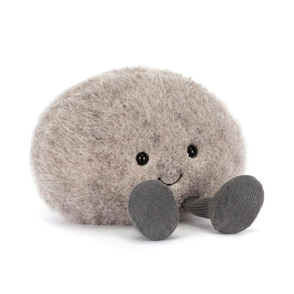 Jellycat Amuseable - Pebble