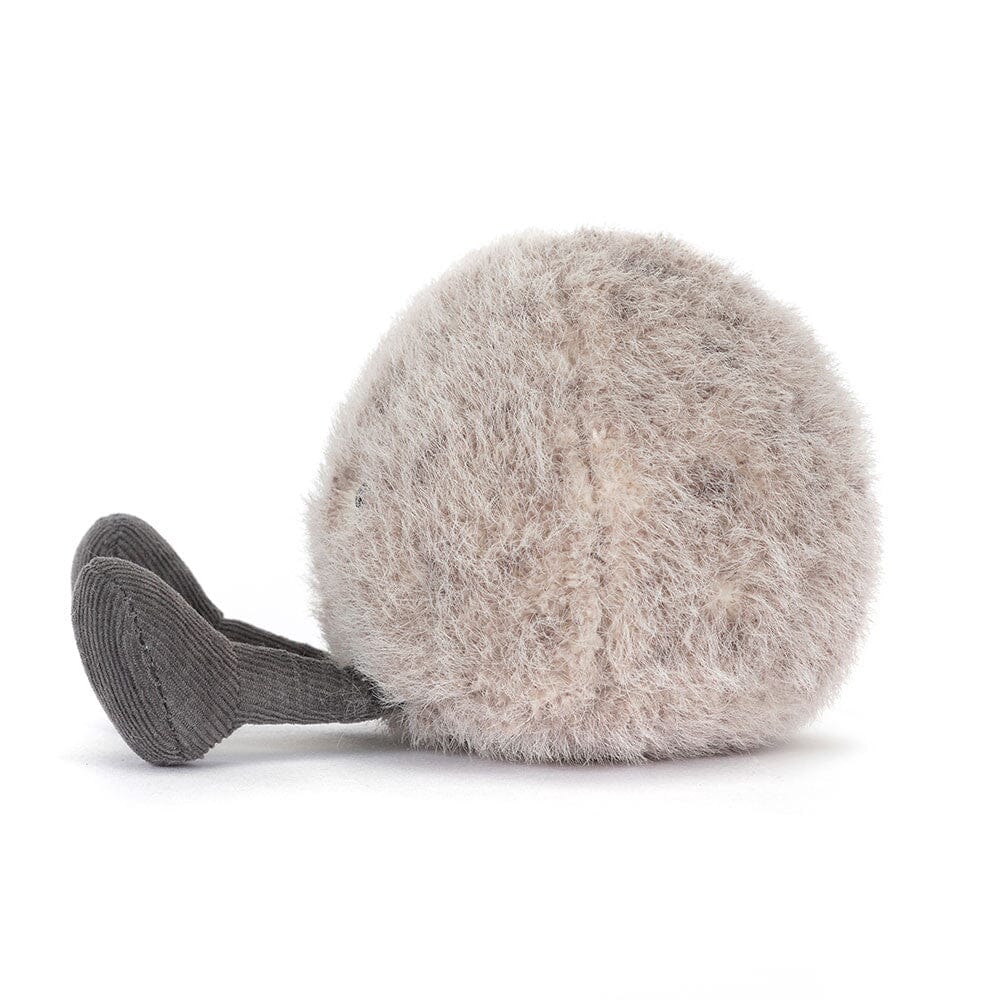 Jellycat Amuseable - Pebble