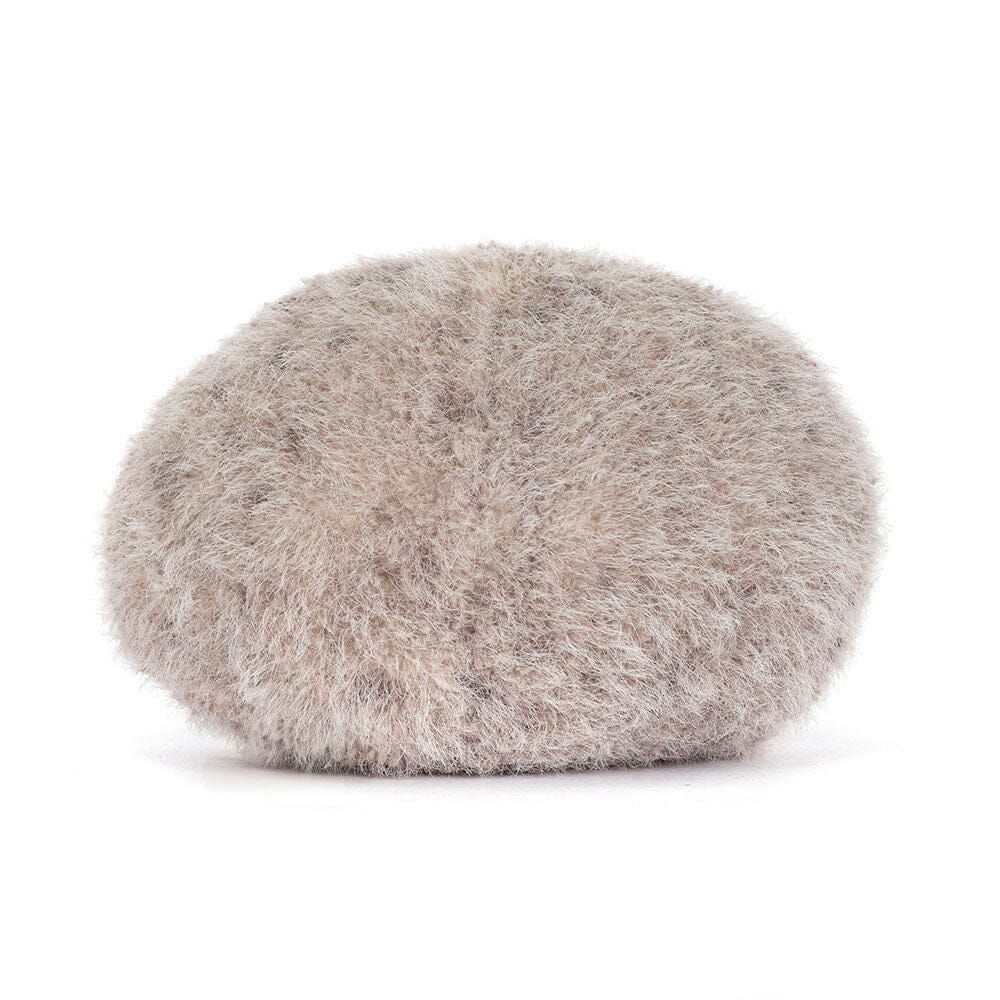 Jellycat Amuseable - Pebble