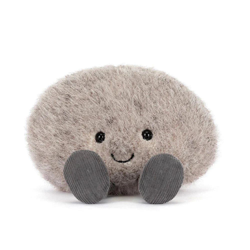 Jellycat Amuseable - Pebble