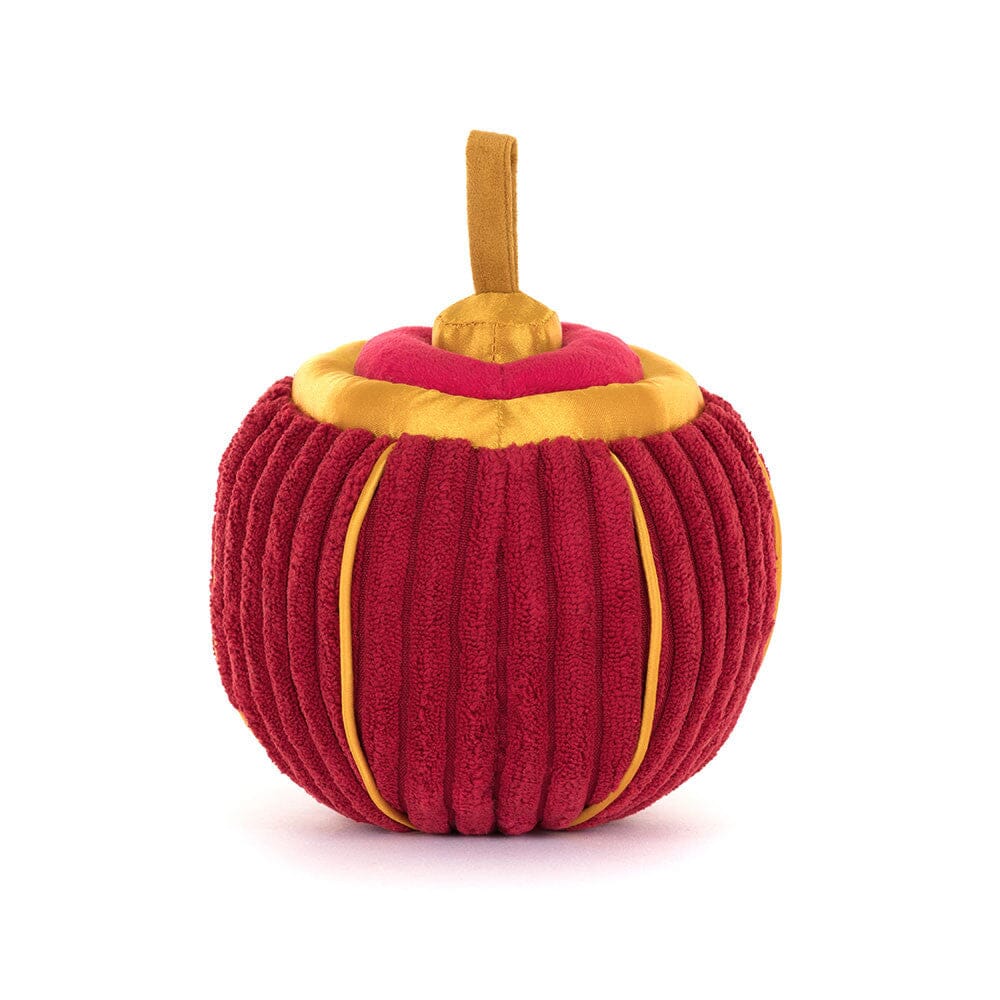 Jellycat Amuseable - Rayray Lantern
