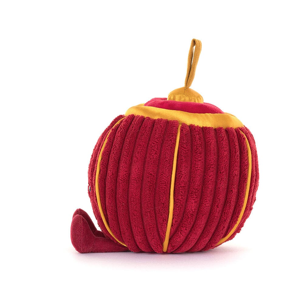 Jellycat Amuseable - Rayray Lantern