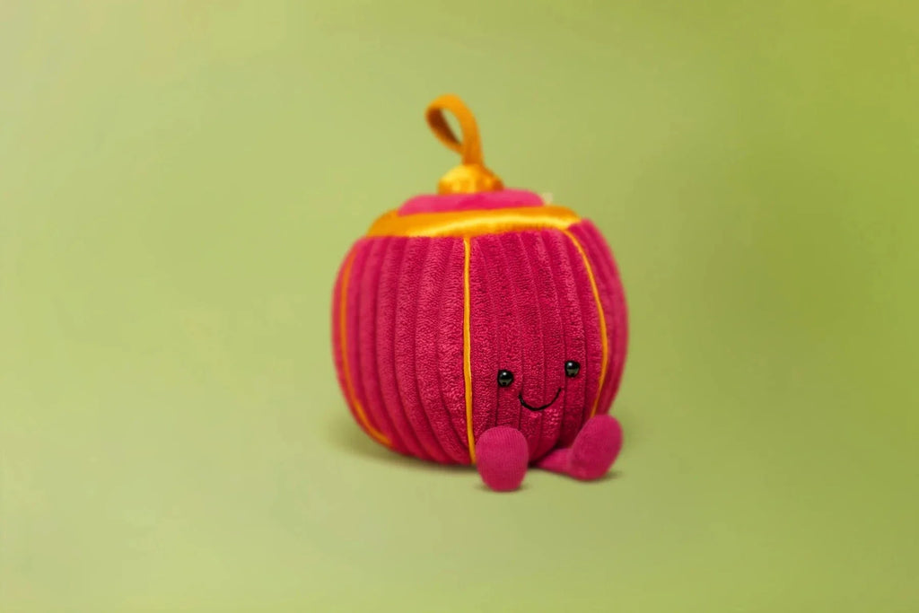 Jellycat Amuseable - Rayray Lantern