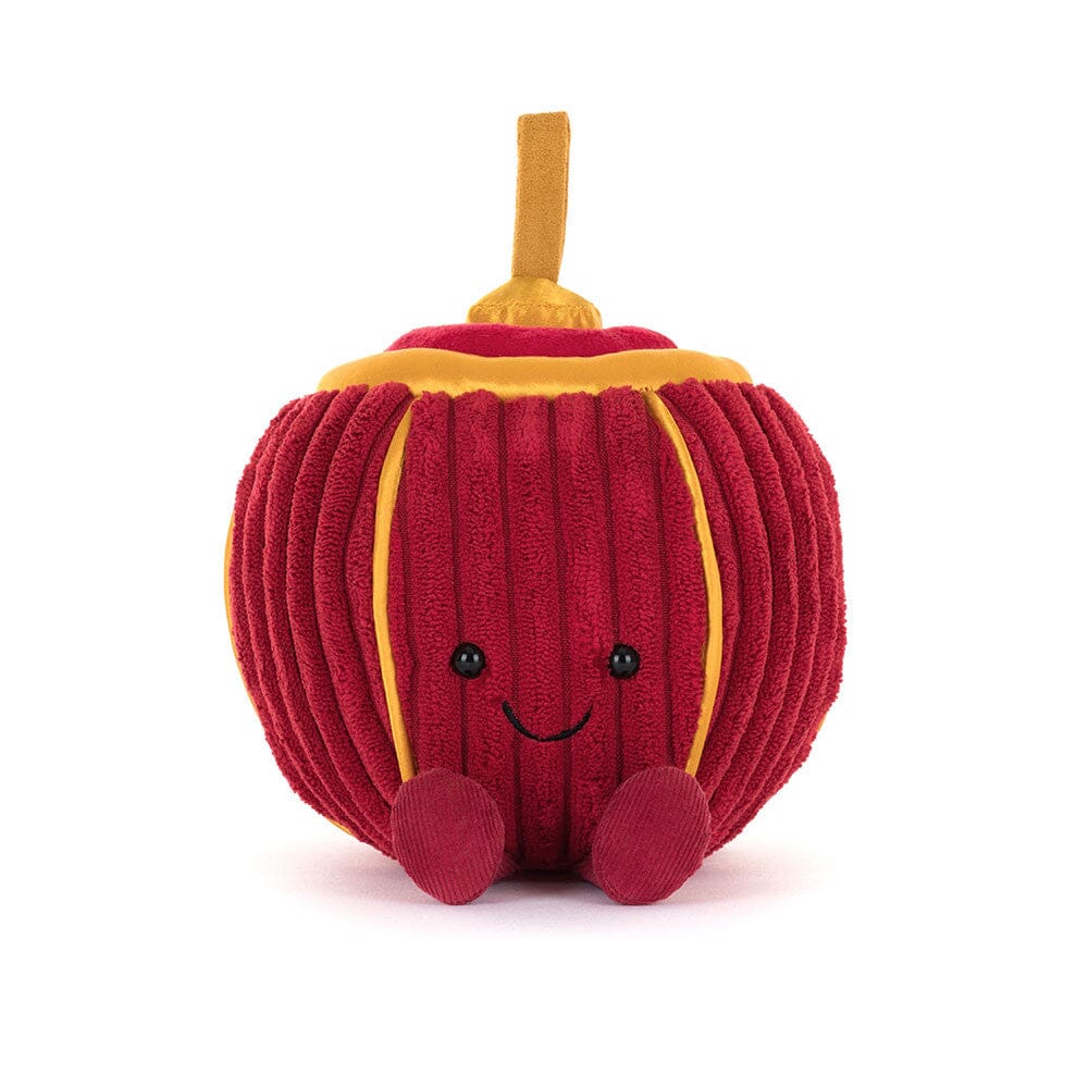 Jellycat Amuseable - Rayray Lantern