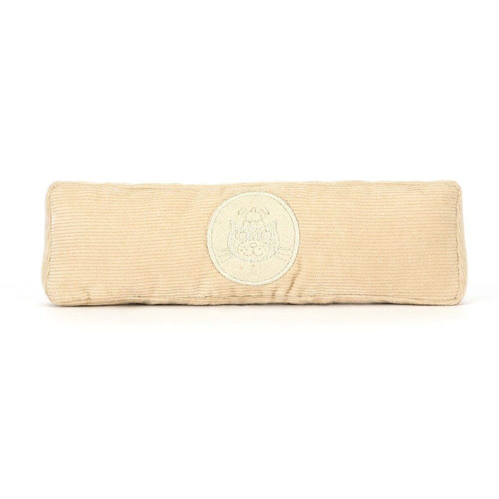 Jellycat Amuseable - Ruler