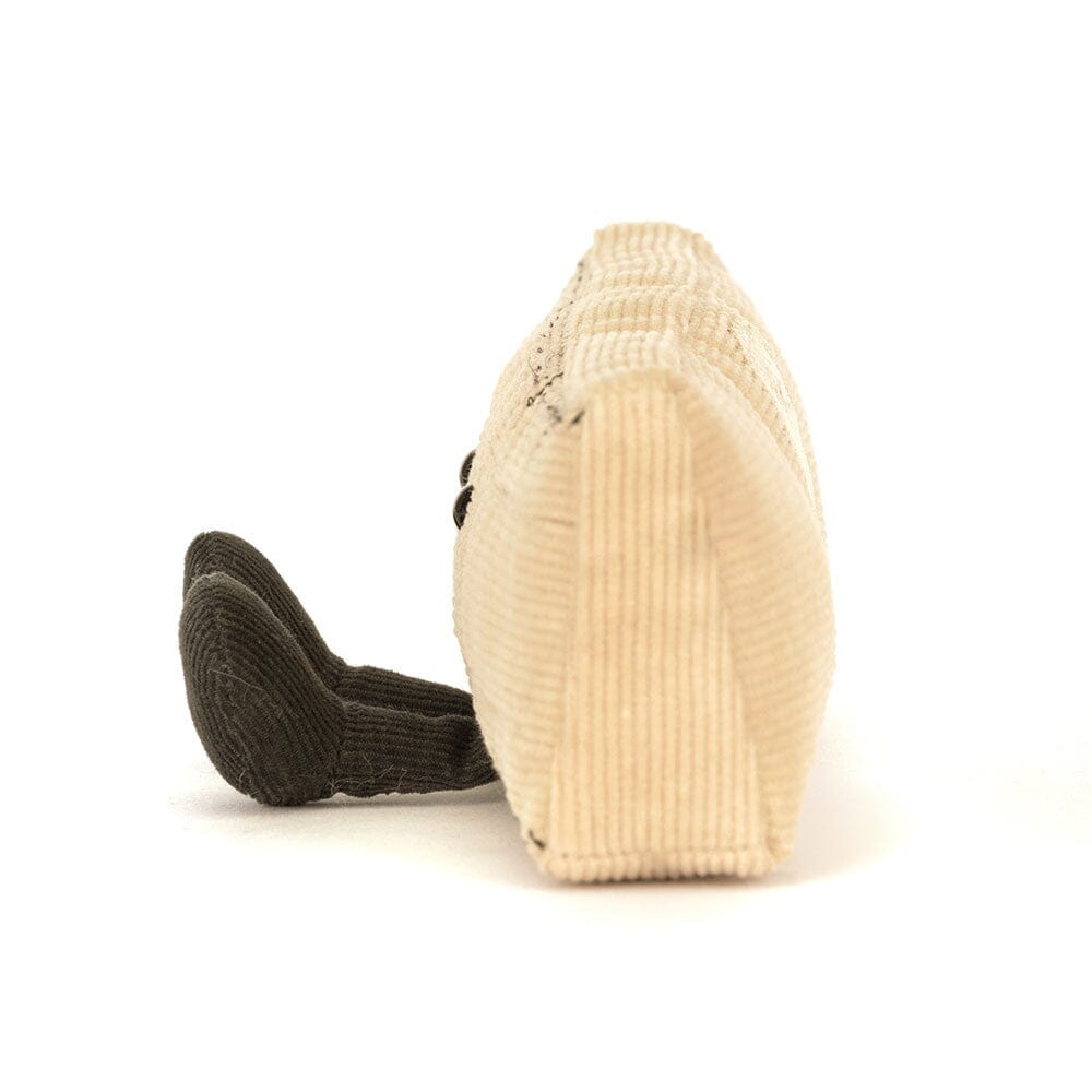 Jellycat Amuseable - Ruler