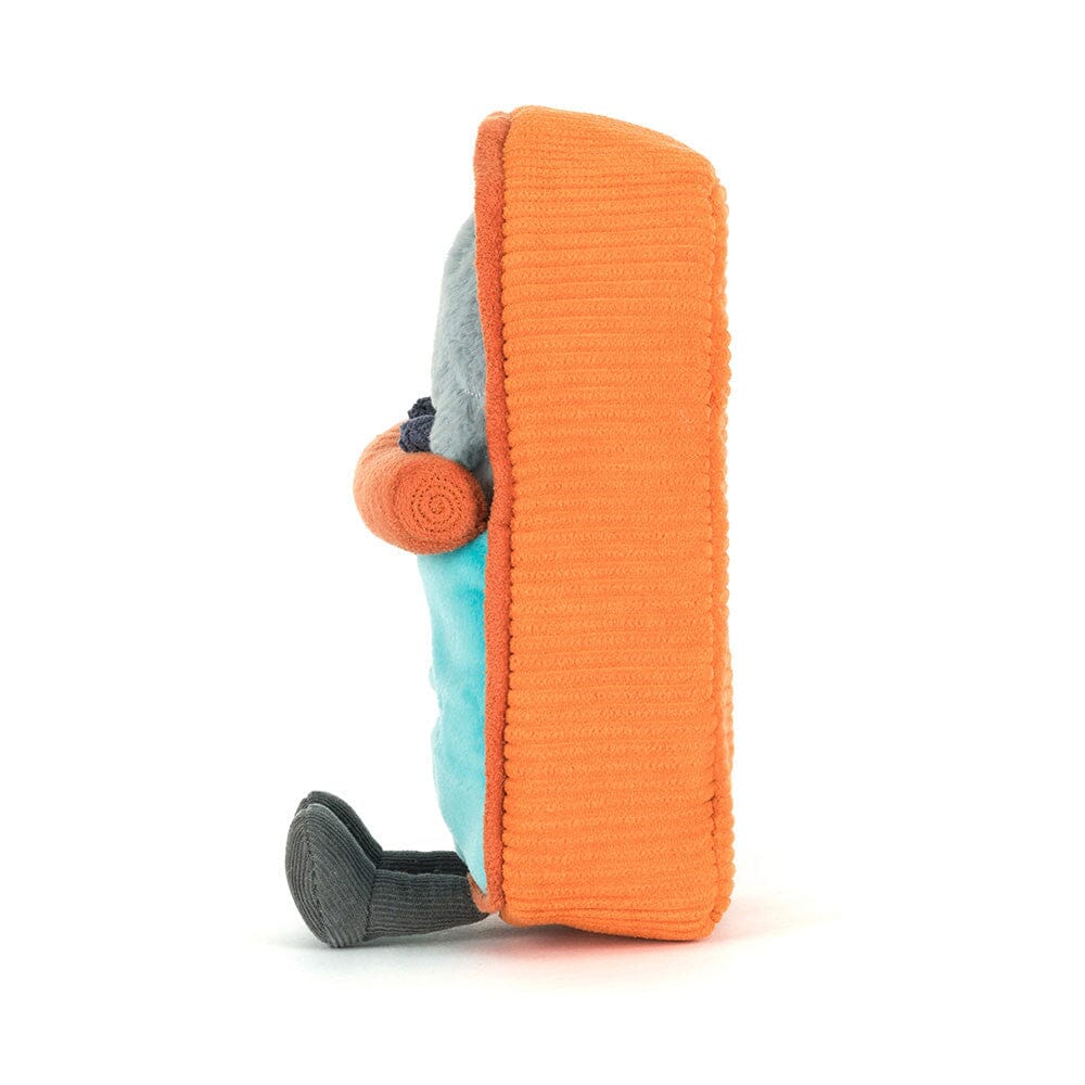 Jellycat Amuseable - Sardine Tin