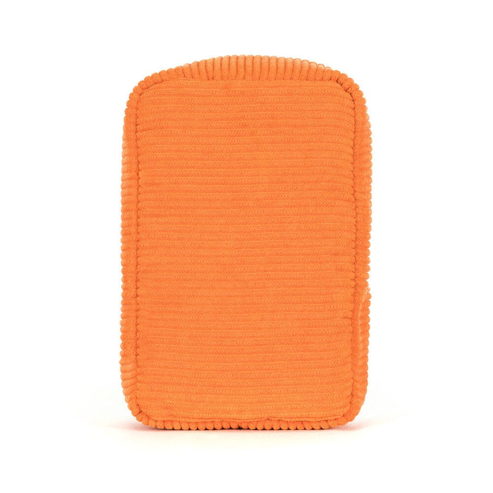 Jellycat Amuseable - Sardine Tin
