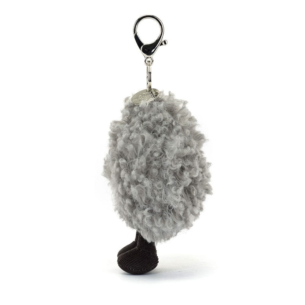 Jellycat - Bag Charm | Amuseable Storm Cloud