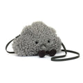 Jellycat - Plush Bag | Amuseable Storm Cloud