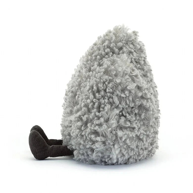 Jellycat Amuseable - Storm Cloud