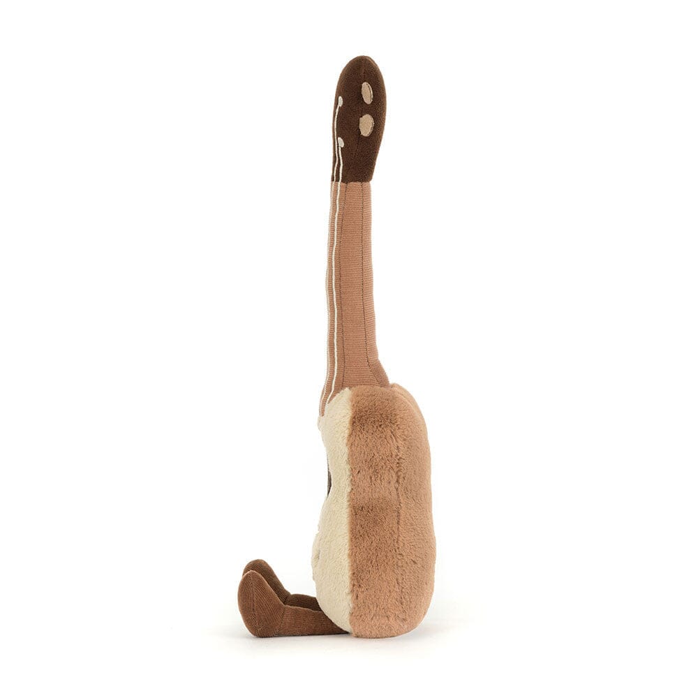 Jellycat Amuseable - Ukulele