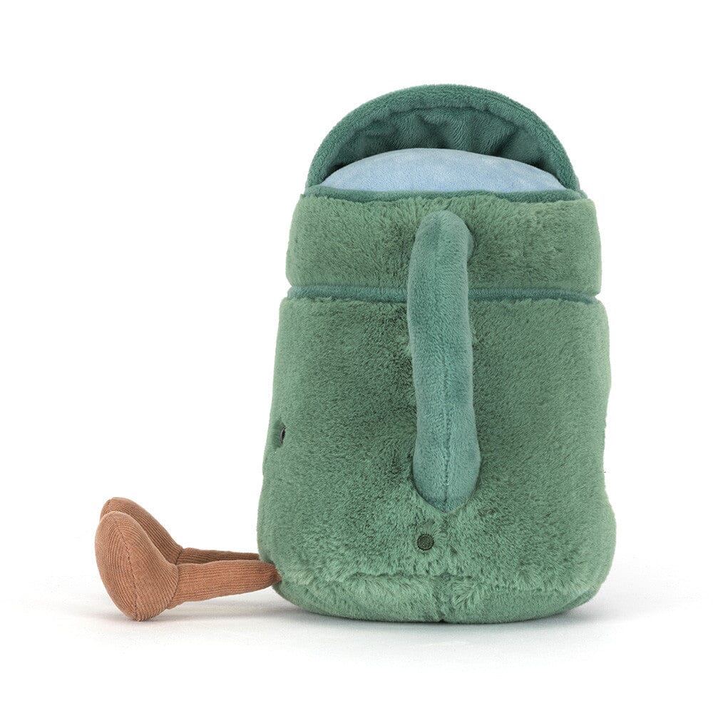 Jellycat Amuseable - Watering Can