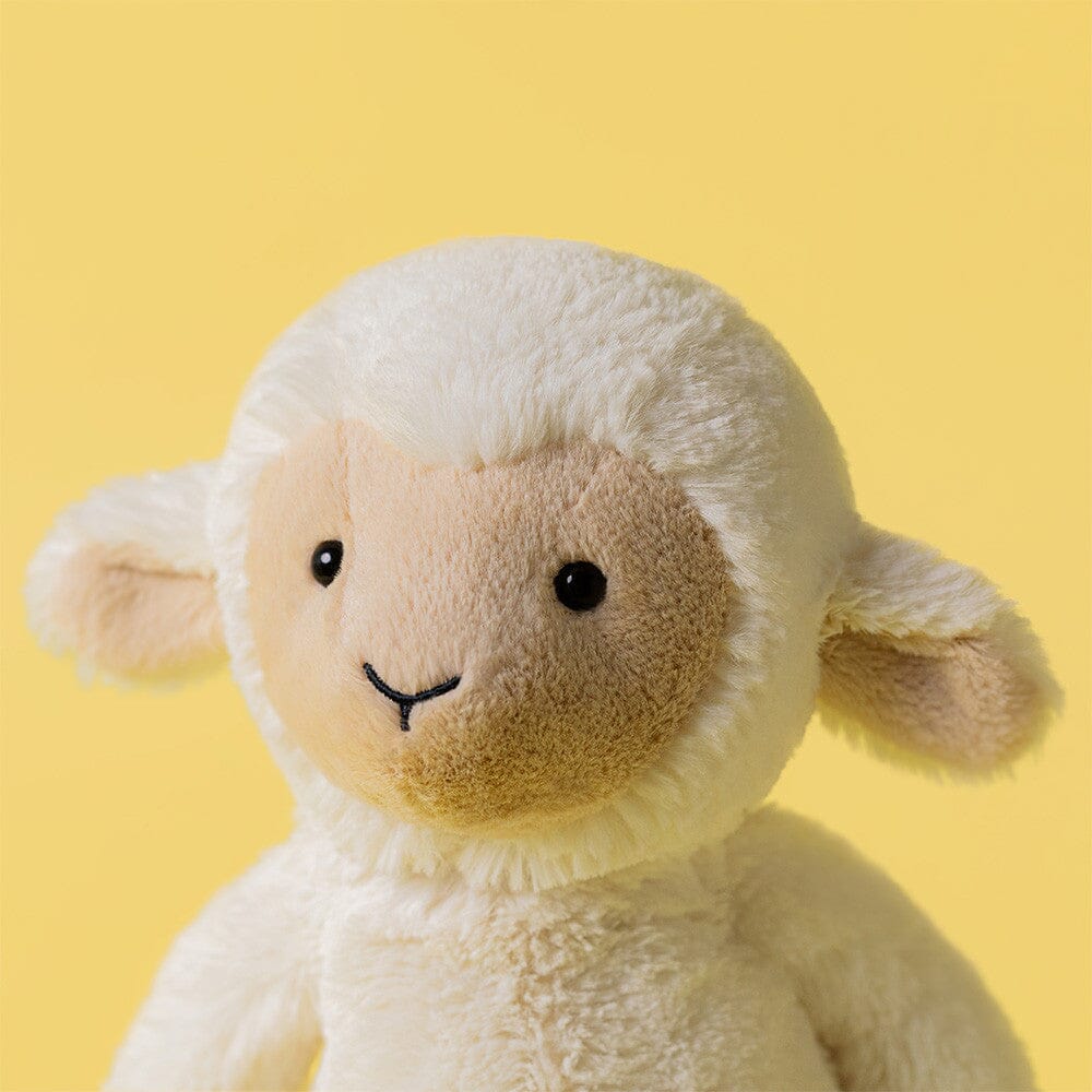 Jellycat Bashful - Skipson Lamb Original (Medium)