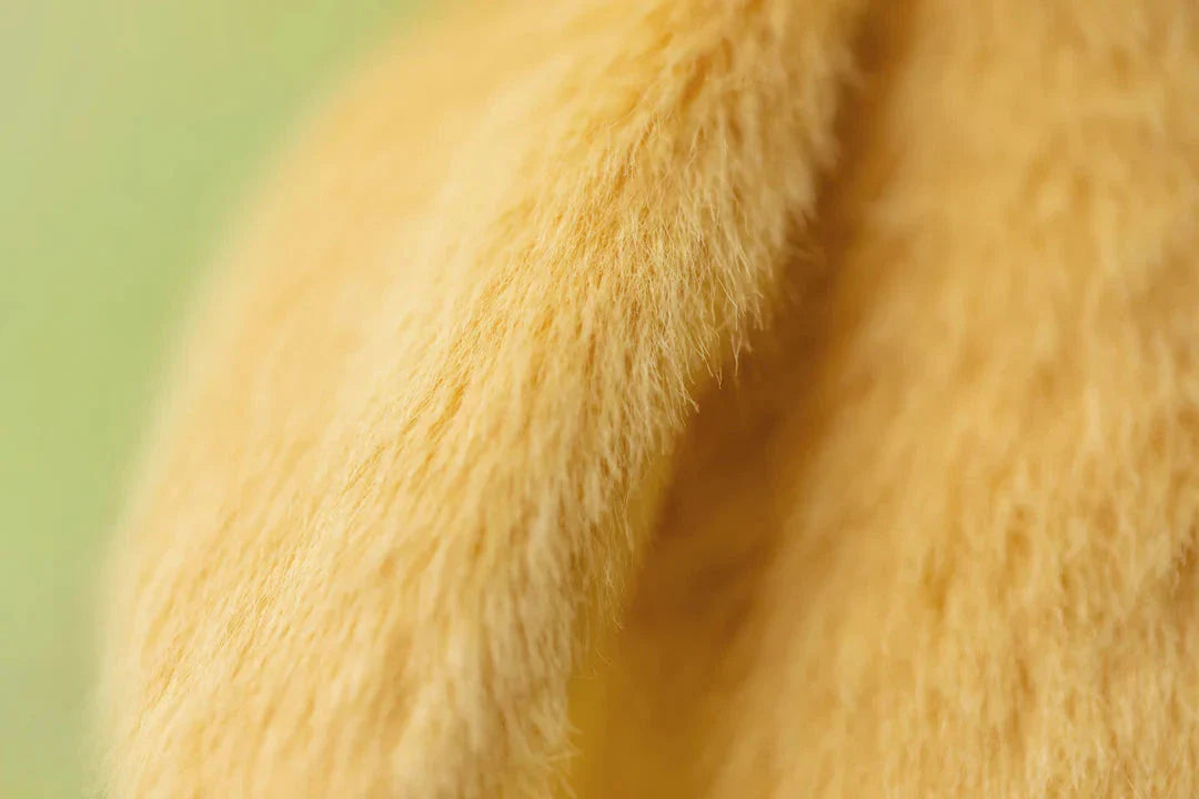 Jellycat - Dorit Duckling